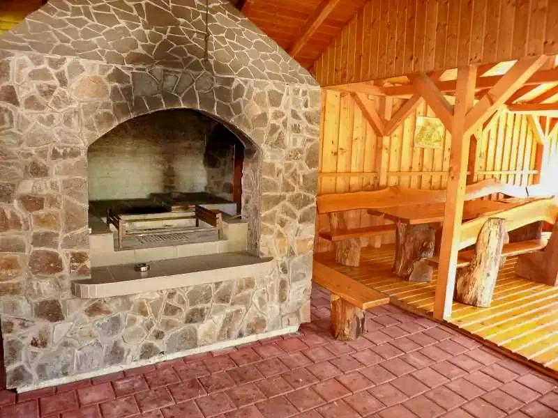 Pârâu Satu Mare Cazare | Cabană (K0219-8) Imaginea poate fi supusă drepturilor de autor. Se recomandă contactarea titularului drepturilor. Pârâu Satu Mare Cazare | Cabană (K0219-8) Imaginea poate fi supusă drepturilor de autor. Se recomandă contactarea titularului drepturilor.