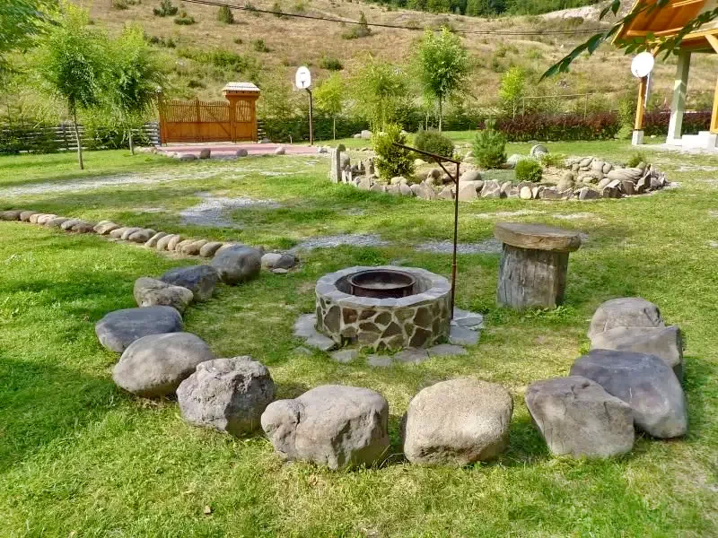 Máréfalvi Patak Szállás | Kulcsosház (K0219-11) A kép szerzői jogvédelem alatt állhat. Javasolt a kapcsolatfelvétel a jog tulajdonossal.