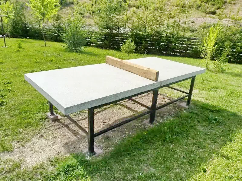 Máréfalvi Patak Szállás | Kulcsosház (K0219-12) A kép szerzői jogvédelem alatt állhat. Javasolt a kapcsolatfelvétel a jog tulajdonossal.