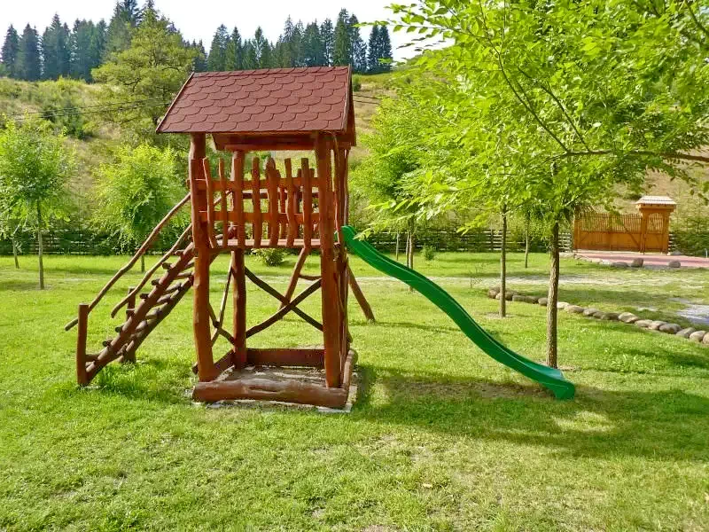 Máréfalvi Patak Szállás | Üdülőfalu (K0219-13) A kép szerzői jogvédelem alatt állhat. Javasolt a kapcsolatfelvétel a jog tulajdonossal.