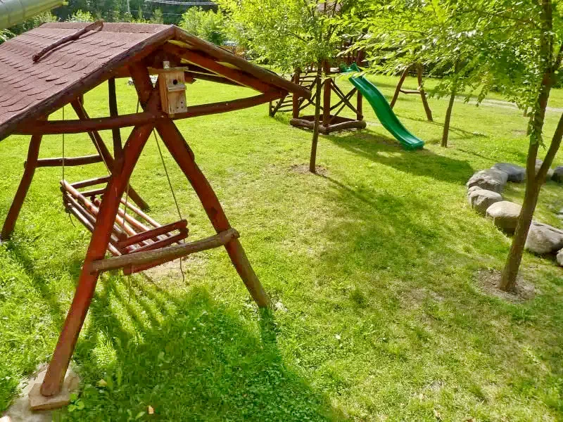 Máréfalvi Patak Szállás | Kulcsosház (K0219-14) A kép szerzői jogvédelem alatt állhat. Javasolt a kapcsolatfelvétel a jog tulajdonossal.