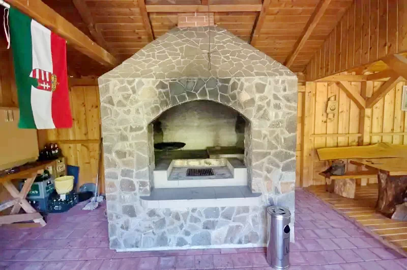 Máréfalvi Patak Szállás | Kulcsosház (K0219-16) A kép szerzői jogvédelem alatt állhat. Javasolt a kapcsolatfelvétel a jog tulajdonossal.