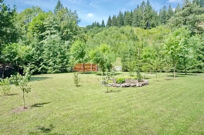 Máréfalvi Patak Szállás | Üdülőfalu (K0219-17) A kép szerzői jogvédelem alatt állhat. Javasolt a kapcsolatfelvétel a jog tulajdonossal.