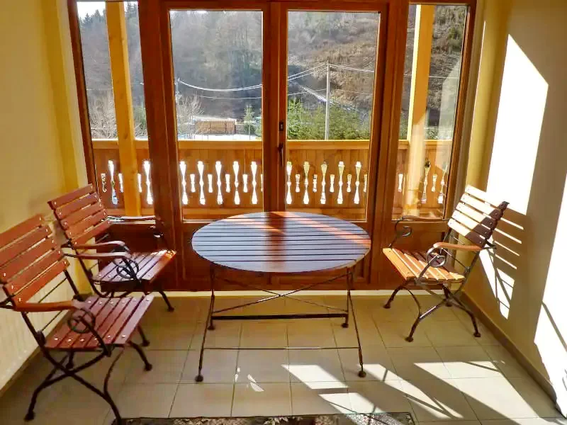 Máréfalvi Patak Szállás | Kulcsosház (K0219-18) A kép szerzői jogvédelem alatt állhat. Javasolt a kapcsolatfelvétel a jog tulajdonossal.