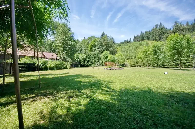 Máréfalvi Patak Szállás | Kulcsosház (K0219-19) A kép szerzői jogvédelem alatt állhat. Javasolt a kapcsolatfelvétel a jog tulajdonossal.