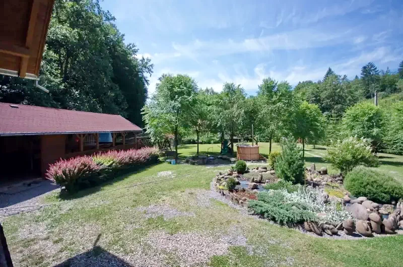 Pârâu Satu Mare Cazare | Cabană (K0219-26) Imaginea poate fi supusă drepturilor de autor. Se recomandă contactarea titularului drepturilor. Pârâu Satu Mare Cazare | Cabană (K0219-26) Imaginea poate fi supusă drepturilor de autor. Se recomandă contactarea titularului drepturilor.