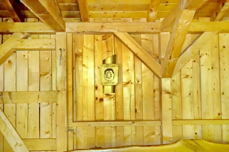 Máréfalvi Patak Szállás | Üdülőfalu (K0219-29) A kép szerzői jogvédelem alatt állhat. Javasolt a kapcsolatfelvétel a jog tulajdonossal.