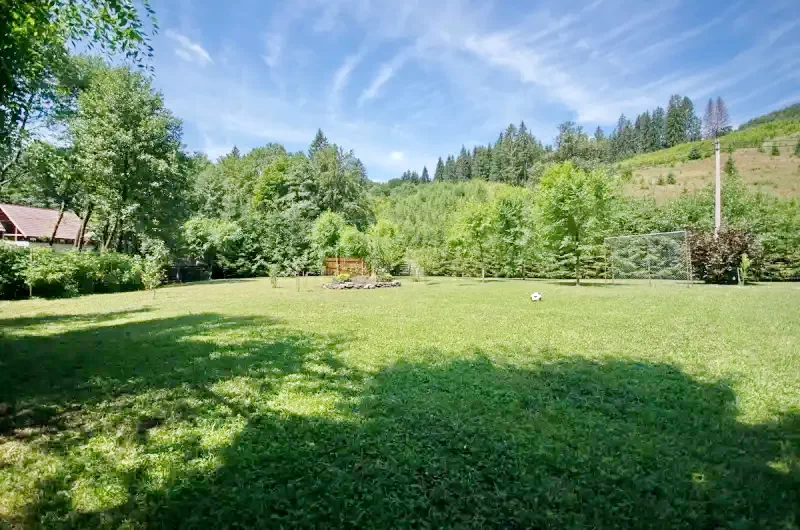 Máréfalvi Patak Szállás | Üdülőfalu (K0219-32) A kép szerzői jogvédelem alatt állhat. Javasolt a kapcsolatfelvétel a jog tulajdonossal.