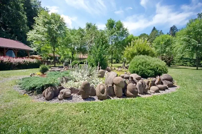 Máréfalvi Patak Szállás | Kulcsosház (K0219-33) A kép szerzői jogvédelem alatt állhat. Javasolt a kapcsolatfelvétel a jog tulajdonossal.