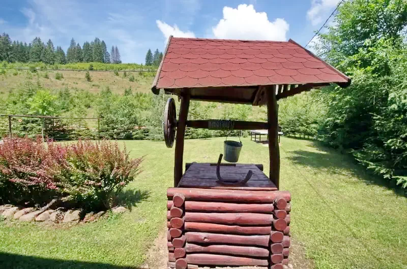 Pârâu Satu Mare Cazare | Cabană (K0219-34) Imaginea poate fi supusă drepturilor de autor. Se recomandă contactarea titularului drepturilor. Pârâu Satu Mare Cazare | Cabană (K0219-34) Imaginea poate fi supusă drepturilor de autor. Se recomandă contactarea titularului drepturilor.