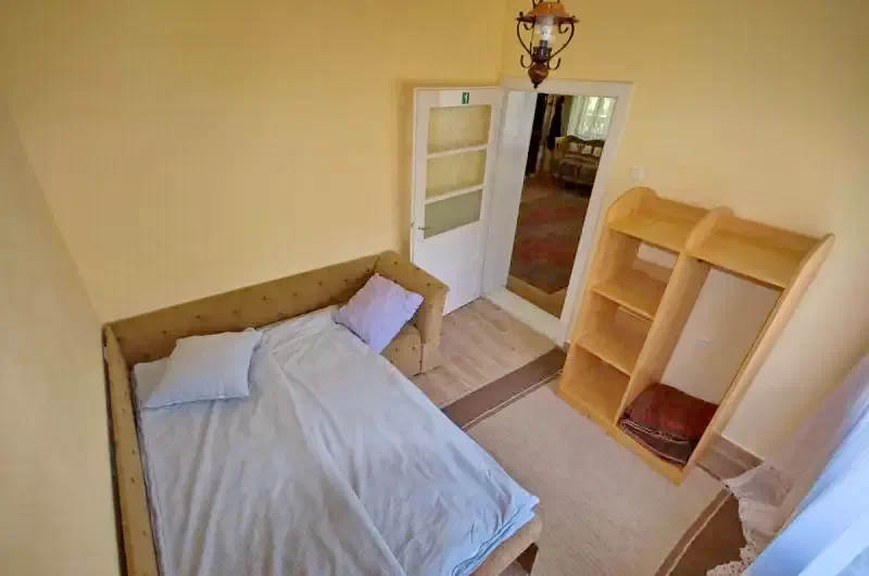 Máréfalvi Patak Szállás | Üdülőfalu (K0219-36) A kép szerzői jogvédelem alatt állhat. Javasolt a kapcsolatfelvétel a jog tulajdonossal.