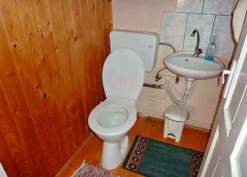 Pârâu Satu Mare Cazare | Cabană (K1154-22) Imaginea poate fi supusă drepturilor de autor. Se recomandă contactarea titularului drepturilor. Pârâu Satu Mare Cazare | Cabană (K1154-22) Imaginea poate fi supusă drepturilor de autor. Se recomandă contactarea titularului drepturilor.