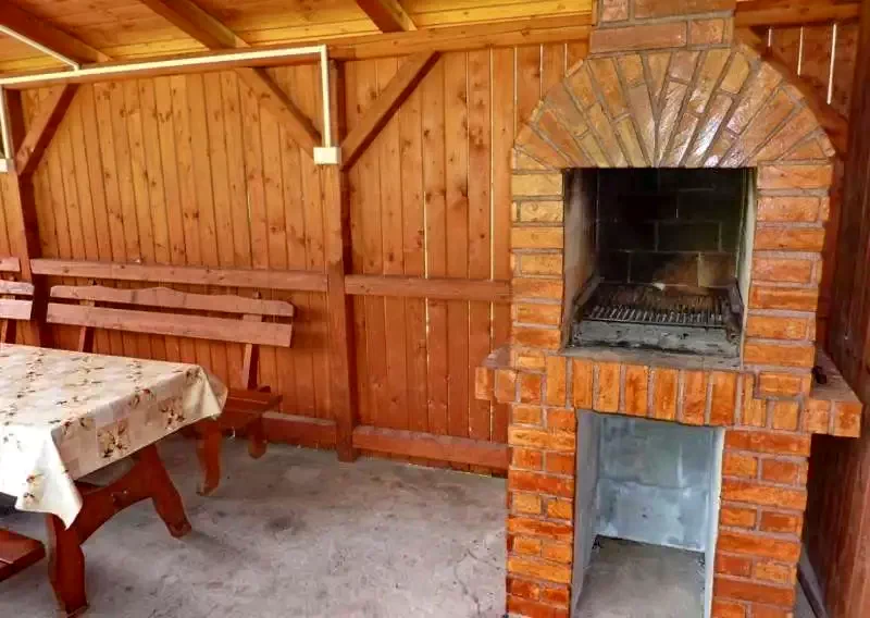 Pârâu Satu Mare Cazare | Cabană (K0220-13) Imaginea poate fi supusă drepturilor de autor. Se recomandă contactarea titularului drepturilor.