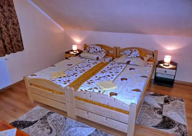 Pârâu Satu Mare Cazare | Cabană (K0220-28) Imaginea poate fi supusă drepturilor de autor. Se recomandă contactarea titularului drepturilor.