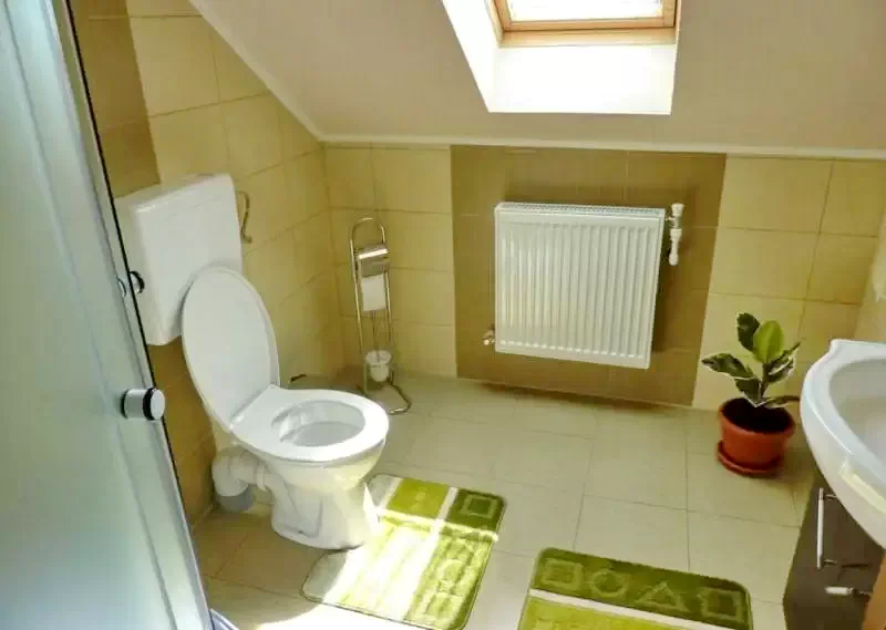 Pârâu Satu Mare Cazare | Cabană (K0220-33) Imaginea poate fi supusă drepturilor de autor. Se recomandă contactarea titularului drepturilor.