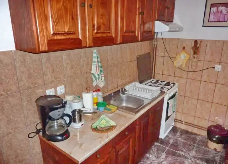 Pârâu Satu Mare Cazare | Sat de vacanță (K0246-4) Imaginea poate fi supusă drepturilor de autor. Se recomandă contactarea titularului drepturilor.