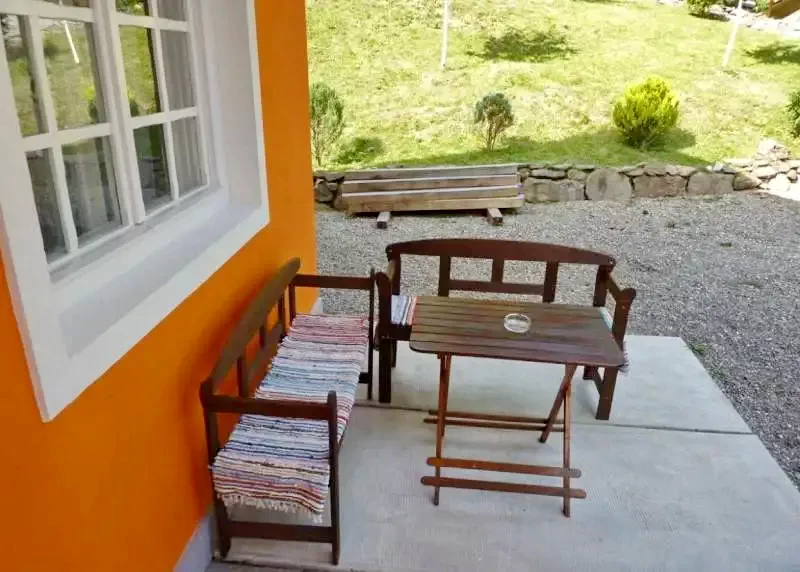 Máréfalvi Patak Szállás | Üdülőfalu (K0246-17) A kép szerzői jogvédelem alatt állhat. Javasolt a kapcsolatfelvétel a jog tulajdonossal.