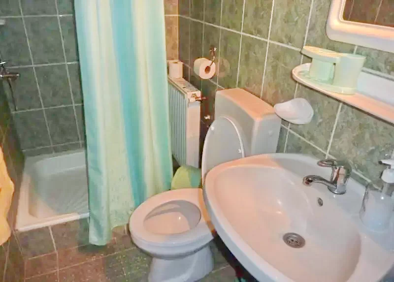 Pârâu Satu Mare Cazare | Sat de vacanță (K0246-21) Imaginea poate fi supusă drepturilor de autor. Se recomandă contactarea titularului drepturilor.