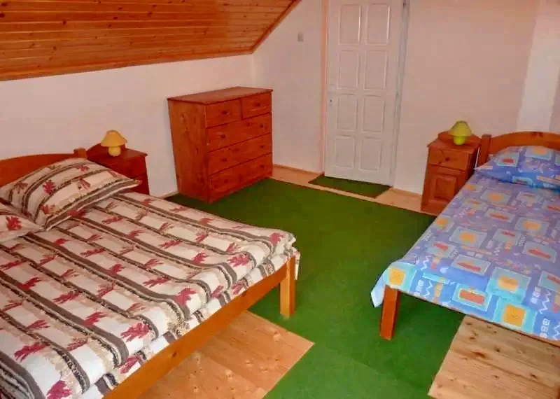 Pârâu Satu Mare Cazare | Cabană (K0246-22) Imaginea poate fi supusă drepturilor de autor. Se recomandă contactarea titularului drepturilor. Pârâu Satu Mare Cazare | Cabană (K0246-22) Imaginea poate fi supusă drepturilor de autor. Se recomandă contactarea titularului drepturilor.