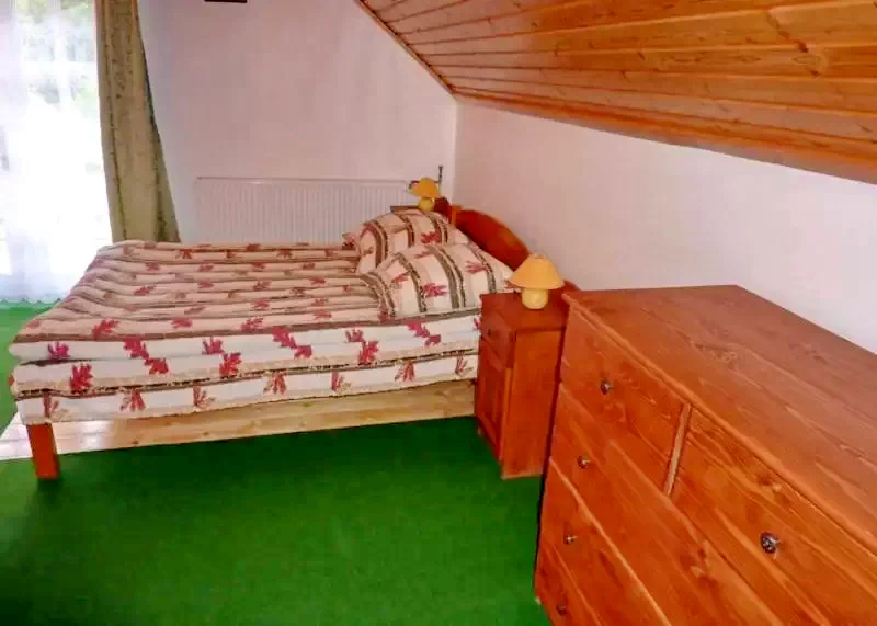 Szállás Pârâu Satu Mare - Casa de vacanță Banucu Florin | Máréfalvi-patak - Banucu Florin Kulcsosház. A kép szerzői jogvédelem alatt állhat. Javasolt a kapcsolatfelvétel a jog tulajdonossal.