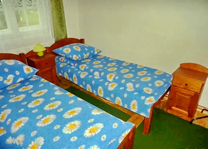 Pârâu Satu Mare Cazare | Cabană (K0246-26) Imaginea poate fi supusă drepturilor de autor. Se recomandă contactarea titularului drepturilor. Pârâu Satu Mare Cazare | Cabană (K0246-26) Imaginea poate fi supusă drepturilor de autor. Se recomandă contactarea titularului drepturilor.