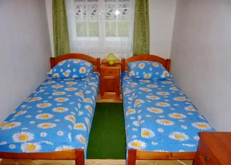 Pârâu Satu Mare Cazare | Cabană (K0246-27) Imaginea poate fi supusă drepturilor de autor. Se recomandă contactarea titularului drepturilor. Pârâu Satu Mare Cazare | Cabană (K0246-27) Imaginea poate fi supusă drepturilor de autor. Se recomandă contactarea titularului drepturilor.