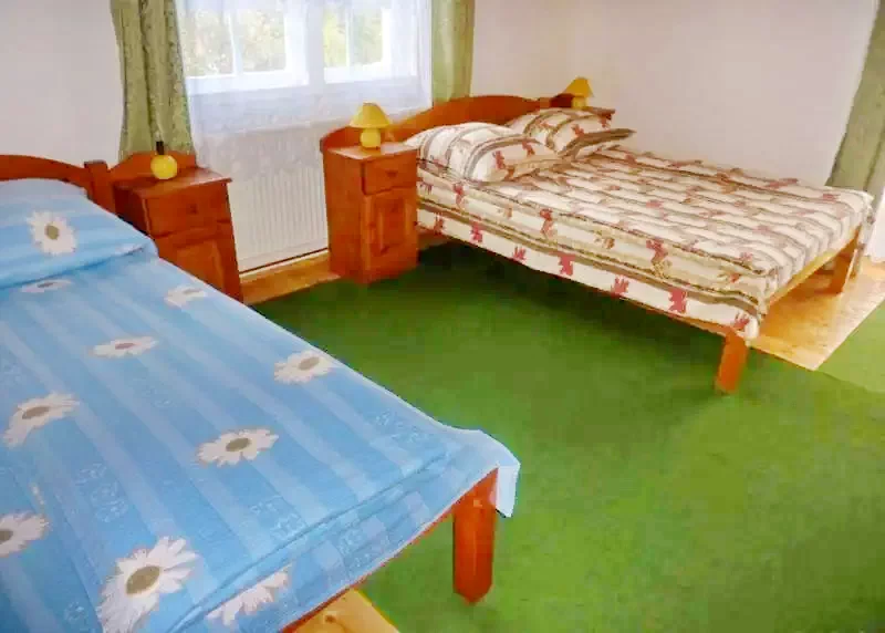 Máréfalvi Patak Szállás | Üdülőfalu (K0246-29) A kép szerzői jogvédelem alatt állhat. Javasolt a kapcsolatfelvétel a jog tulajdonossal.