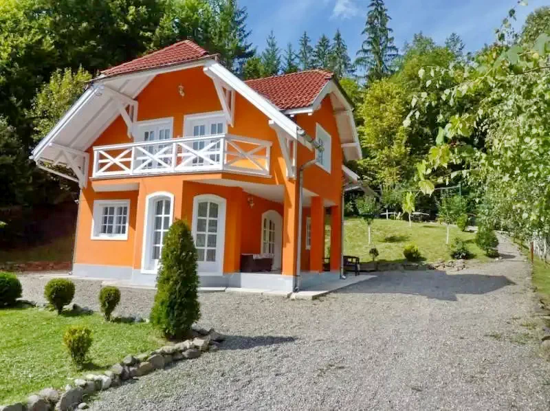 Máréfalvi Patak Szállás | Kulcsosház (K0246-35) A kép szerzői jogvédelem alatt állhat. Javasolt a kapcsolatfelvétel a jog tulajdonossal. Máréfalvi Patak Szállás | Kulcsosház (K0246-35) A kép szerzői jogvédelem alatt állhat. Javasolt a kapcsolatfelvétel a jog tulajdonossal.