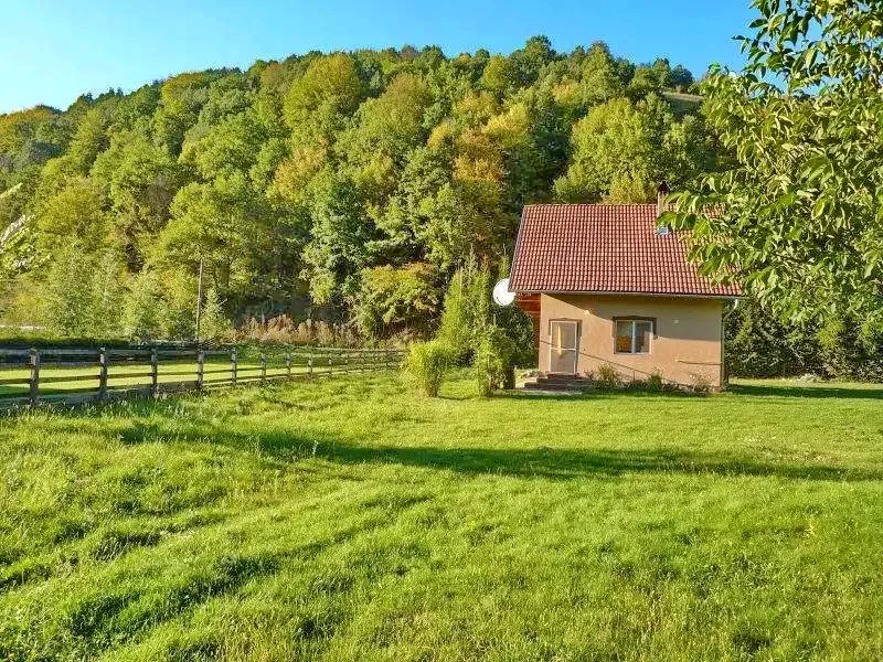 Máréfalvi Patak Szállás | Kulcsosház (K0506-20) A kép szerzői jogvédelem alatt állhat. Javasolt a kapcsolatfelvétel a jog tulajdonossal. Máréfalvi Patak Szállás | Kulcsosház (K0506-20) A kép szerzői jogvédelem alatt állhat. Javasolt a kapcsolatfelvétel a jog tulajdonossal.