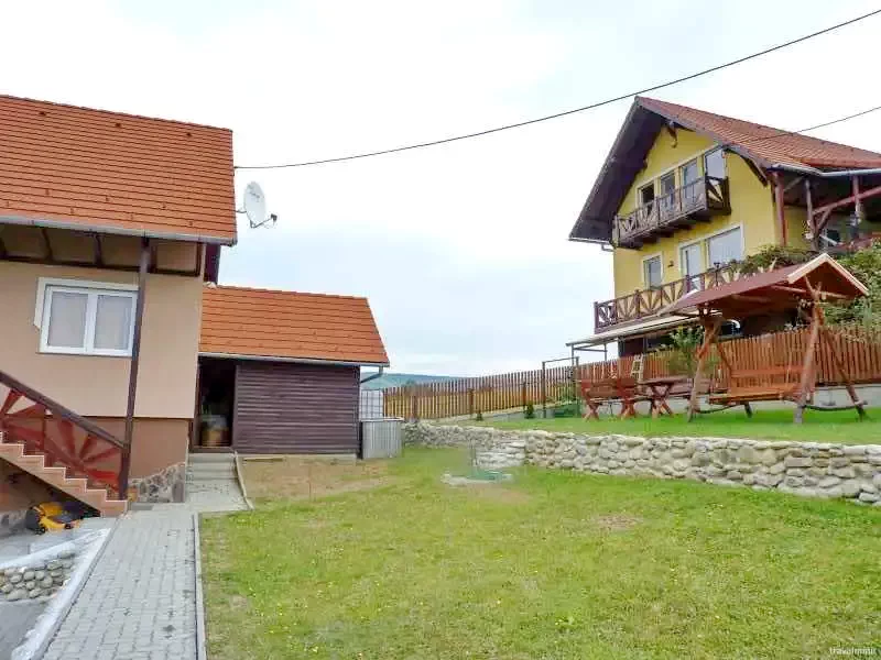 Máréfalvi Patak Szállás | Vendégház (K0521-1) A kép szerzői jogvédelem alatt állhat. Javasolt a kapcsolatfelvétel a jog tulajdonossal. Máréfalvi Patak Szállás | Vendégház (K0521-1) A kép szerzői jogvédelem alatt állhat. Javasolt a kapcsolatfelvétel a jog tulajdonossal.