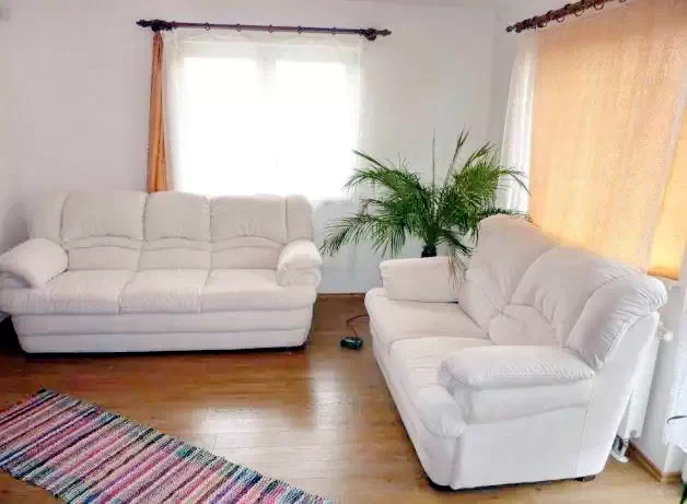 Pârâu Satu Mare Cazare | Hotel**** (K0521-2) Imaginea poate fi supusă drepturilor de autor. Se recomandă contactarea titularului drepturilor.