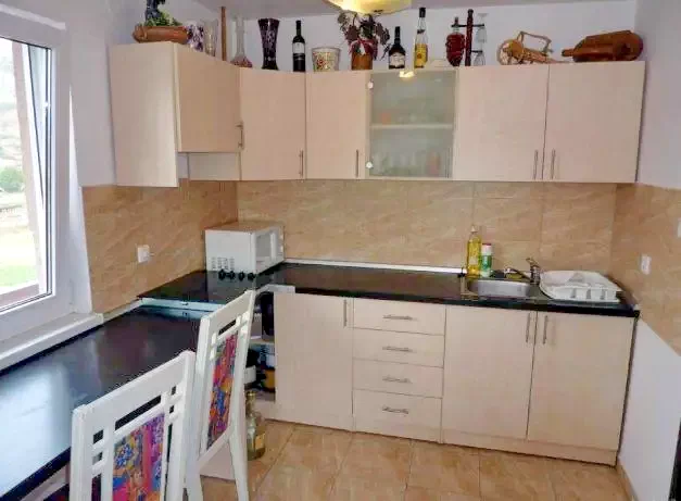 Pârâu Satu Mare Cazare | Hotel**** (K0521-3) Imaginea poate fi supusă drepturilor de autor. Se recomandă contactarea titularului drepturilor.