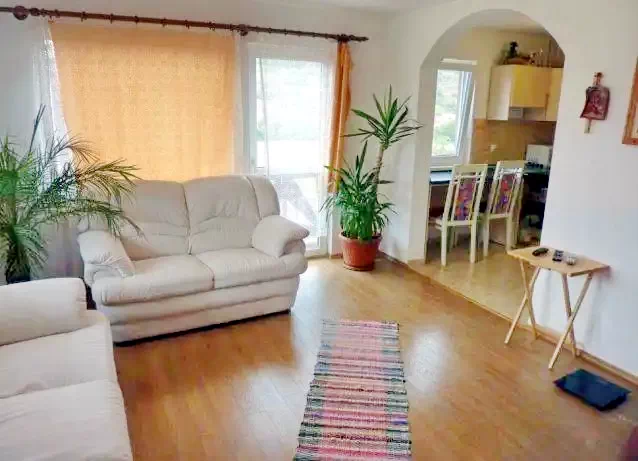 Máréfalvi Patak Szállás | Hotel**** (K0521-4) A kép szerzői jogvédelem alatt állhat. Javasolt a kapcsolatfelvétel a jog tulajdonossal.