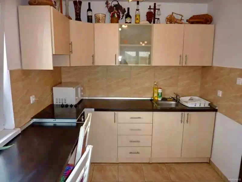 Pârâu Satu Mare Cazare | Casă de oaspeți (K0521-5) Imaginea poate fi supusă drepturilor de autor. Se recomandă contactarea titularului drepturilor.