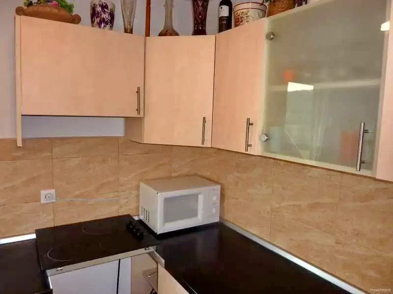 Máréfalvi Patak Szállás | Hotel**** (K0521-6) A kép szerzői jogvédelem alatt állhat. Javasolt a kapcsolatfelvétel a jog tulajdonossal.