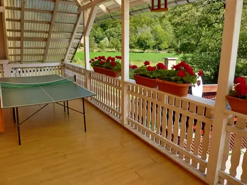 Pârâu Satu Mare Cazare | Cabană (K0522-3) Imaginea poate fi supusă drepturilor de autor. Se recomandă contactarea titularului drepturilor. Pârâu Satu Mare Cazare | Cabană (K0522-3) Imaginea poate fi supusă drepturilor de autor. Se recomandă contactarea titularului drepturilor.