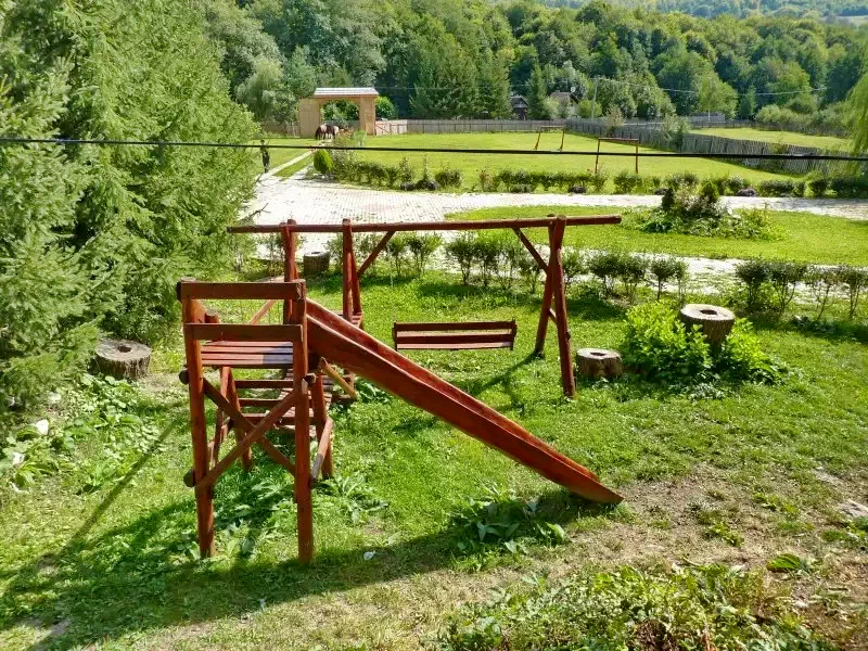 Pârâu Satu Mare Cazare | Cabană (K0522-4) Imaginea poate fi supusă drepturilor de autor. Se recomandă contactarea titularului drepturilor. Pârâu Satu Mare Cazare | Cabană (K0522-4) Imaginea poate fi supusă drepturilor de autor. Se recomandă contactarea titularului drepturilor.