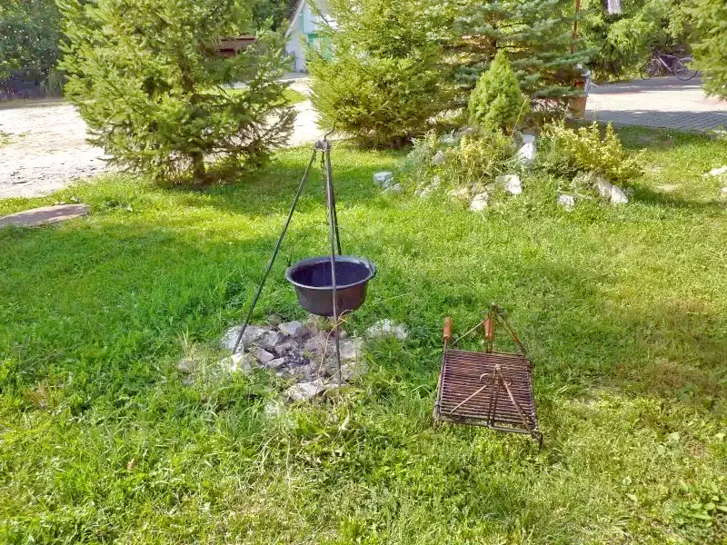 Pârâu Satu Mare Cazare | Cabană (K0522-5) Imaginea poate fi supusă drepturilor de autor. Se recomandă contactarea titularului drepturilor. Pârâu Satu Mare Cazare | Cabană (K0522-5) Imaginea poate fi supusă drepturilor de autor. Se recomandă contactarea titularului drepturilor.