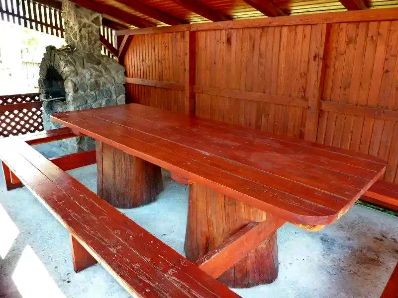 Pârâu Satu Mare Cazare | Cabană (K0522-6) Imaginea poate fi supusă drepturilor de autor. Se recomandă contactarea titularului drepturilor. Pârâu Satu Mare Cazare | Cabană (K0522-6) Imaginea poate fi supusă drepturilor de autor. Se recomandă contactarea titularului drepturilor.