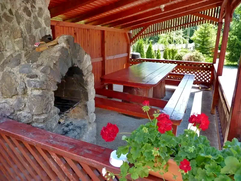 Pârâu Satu Mare Cazare | Cabană (K0522-7) Imaginea poate fi supusă drepturilor de autor. Se recomandă contactarea titularului drepturilor. Pârâu Satu Mare Cazare | Cabană (K0522-7) Imaginea poate fi supusă drepturilor de autor. Se recomandă contactarea titularului drepturilor.