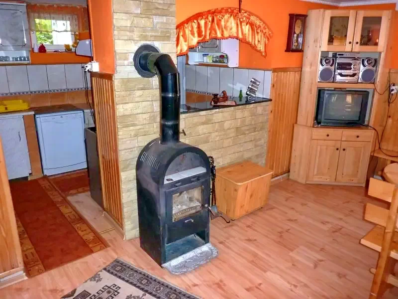 Pârâu Satu Mare Cazare | Sat de vacanță (K0522-10) Imaginea poate fi supusă drepturilor de autor. Se recomandă contactarea titularului drepturilor.