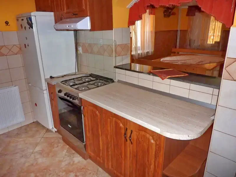 Pârâu Satu Mare Cazare | Cabană (K0522-16) Imaginea poate fi supusă drepturilor de autor. Se recomandă contactarea titularului drepturilor. Pârâu Satu Mare Cazare | Cabană (K0522-16) Imaginea poate fi supusă drepturilor de autor. Se recomandă contactarea titularului drepturilor.