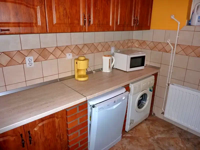 Pârâu Satu Mare Cazare | Sat de vacanță (K0522-17) Imaginea poate fi supusă drepturilor de autor. Se recomandă contactarea titularului drepturilor.