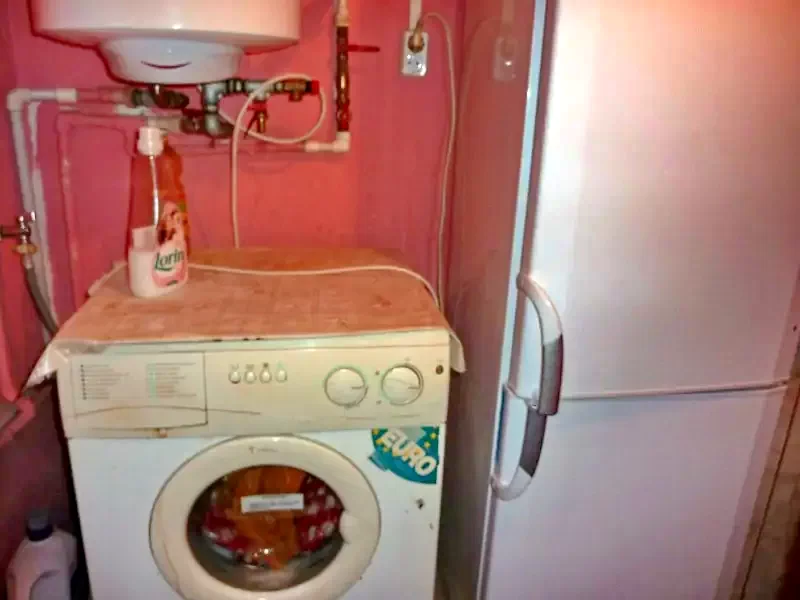 Pârâu Satu Mare Cazare | Sat de vacanță (K0522-18) Imaginea poate fi supusă drepturilor de autor. Se recomandă contactarea titularului drepturilor.