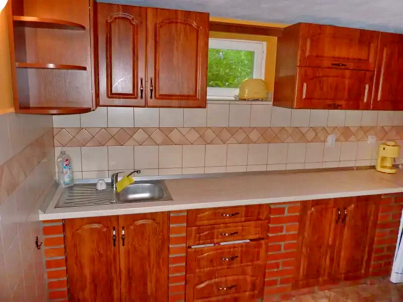 Pârâu Satu Mare Cazare | Cabană (K0522-19) Imaginea poate fi supusă drepturilor de autor. Se recomandă contactarea titularului drepturilor. Pârâu Satu Mare Cazare | Cabană (K0522-19) Imaginea poate fi supusă drepturilor de autor. Se recomandă contactarea titularului drepturilor.