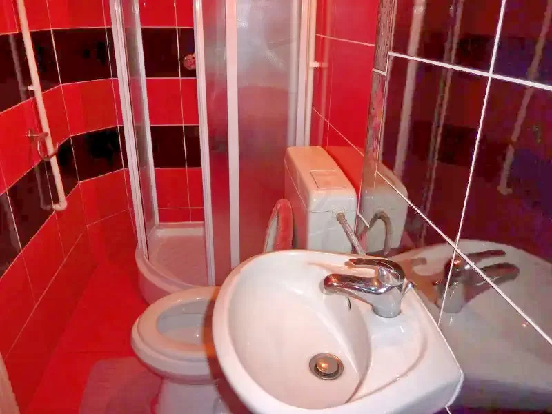 Pârâu Satu Mare Cazare | Cabană (K0522-20) Imaginea poate fi supusă drepturilor de autor. Se recomandă contactarea titularului drepturilor. Pârâu Satu Mare Cazare | Cabană (K0522-20) Imaginea poate fi supusă drepturilor de autor. Se recomandă contactarea titularului drepturilor.