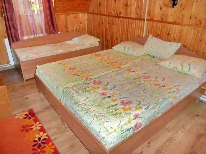 Pârâu Satu Mare Cazare | Cabană (K0522-21) Imaginea poate fi supusă drepturilor de autor. Se recomandă contactarea titularului drepturilor. Pârâu Satu Mare Cazare | Cabană (K0522-21) Imaginea poate fi supusă drepturilor de autor. Se recomandă contactarea titularului drepturilor.