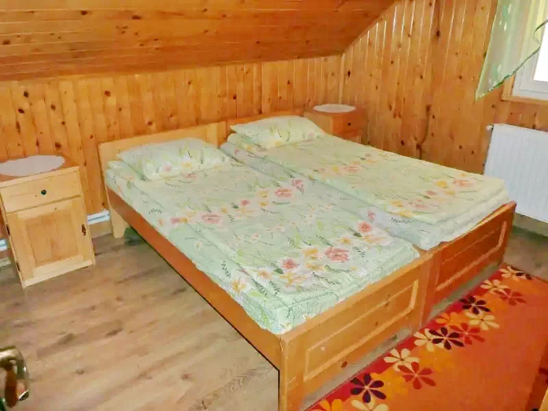 Máréfalvi Patak Szállás | Üdülőfalu (K0522-22) A kép szerzői jogvédelem alatt állhat. Javasolt a kapcsolatfelvétel a jog tulajdonossal.