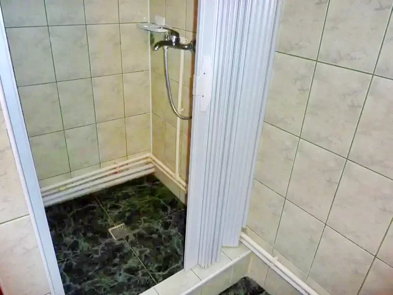 Pârâu Satu Mare Cazare | Cabană (K0522-25) Imaginea poate fi supusă drepturilor de autor. Se recomandă contactarea titularului drepturilor. Pârâu Satu Mare Cazare | Cabană (K0522-25) Imaginea poate fi supusă drepturilor de autor. Se recomandă contactarea titularului drepturilor.