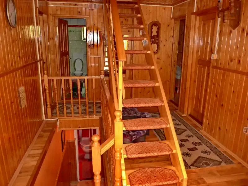 Pârâu Satu Mare Cazare | Cabană (K0522-28) Imaginea poate fi supusă drepturilor de autor. Se recomandă contactarea titularului drepturilor. Pârâu Satu Mare Cazare | Cabană (K0522-28) Imaginea poate fi supusă drepturilor de autor. Se recomandă contactarea titularului drepturilor.